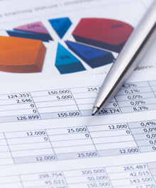 Servicios Impositivos