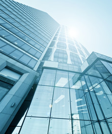 Servicios Societarios y Financieros